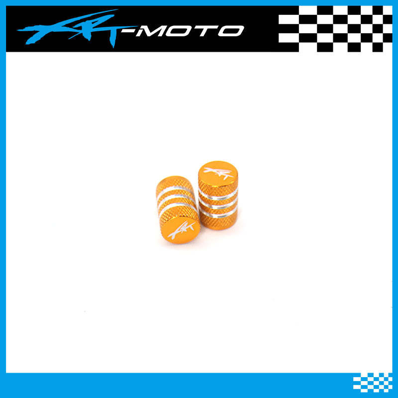 purspeed_12_extreme_kids_electric_bike_inner_tube_cap