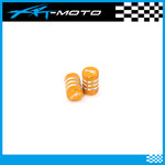 purspeed_12_extreme_kids_electric_bike_inner_tube_cap