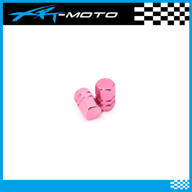 purspeed_16in_electric_bike_inner_tube_caps