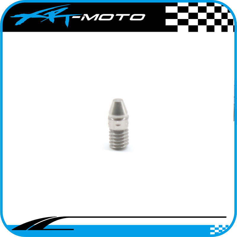 purspeed_cnc_foot_spike_for_motorcycle