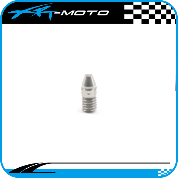 purspeed_cnc_foot_spike_for_motorcycle