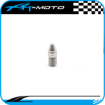 purspeed_cnc_foot_spike_for_motorcycle