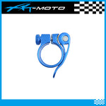 purspeed_electric_bike_seat_post_clamp