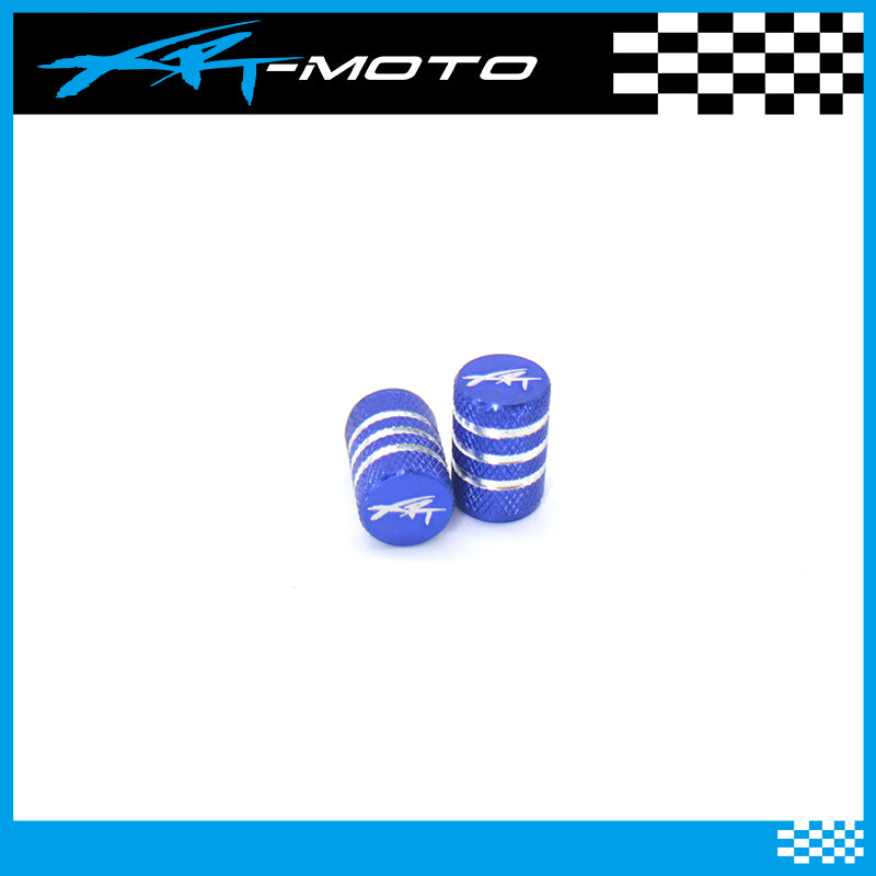 purspeed_kids_bike_inner_tube_cap