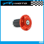 purspeed_xrt_moto_12in_kids_electric_handle_bar_end