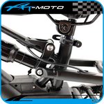 rear_swing_arm_connection_xrt_moto_electric_bike