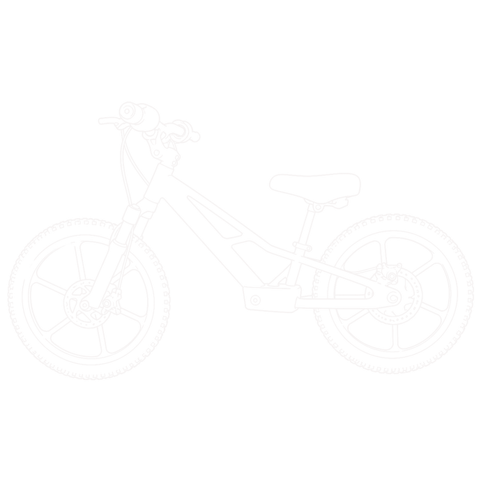 Geometry diagram