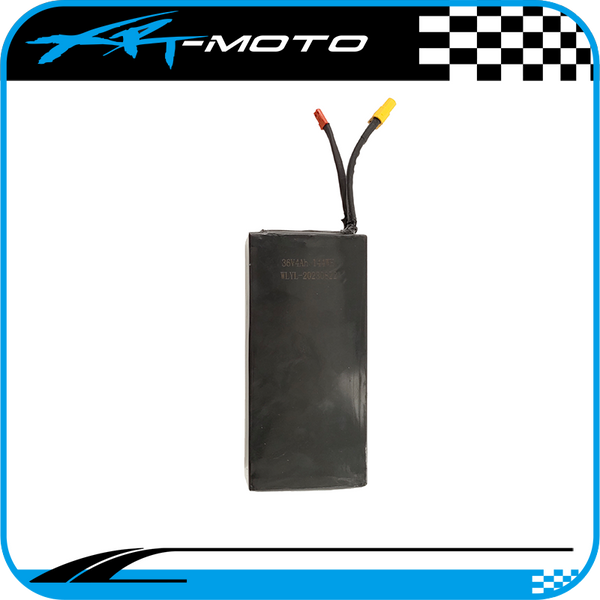 replacement_battery_stacyc_12_16_xrt_moto_kit