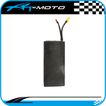 replacement_battery_stacyc_12_16_xrt_moto_kit
