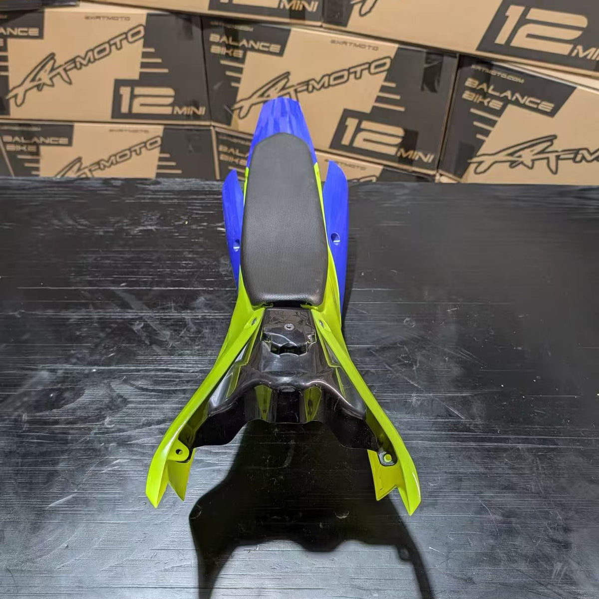 replacement_plastic_side_covers_stacyc_blue_green