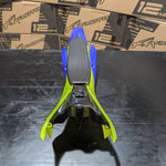 replacement_plastic_side_covers_stacyc_blue_green