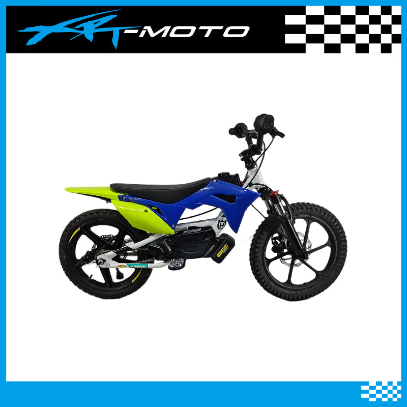 replacement_plastic_side_covers_stacyc_blue_green