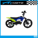 replacement_plastic_side_covers_stacyc_blue_green