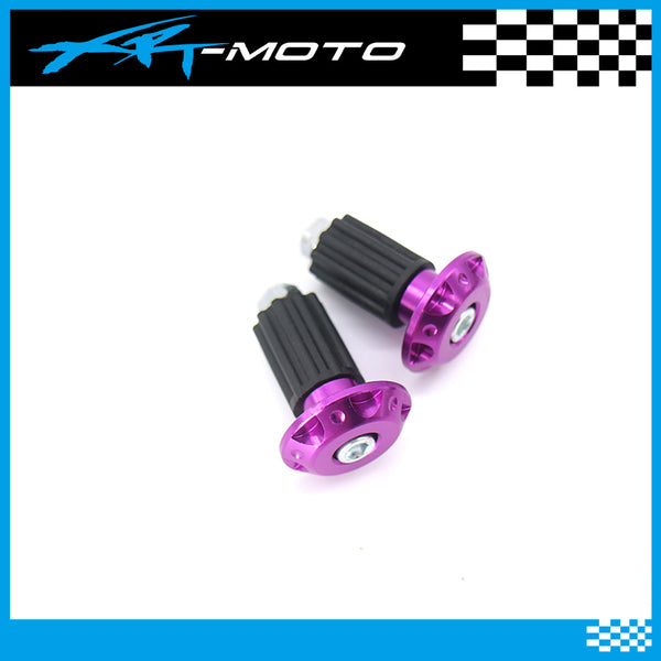 revvi_12in_kids_electric_handle_bar_end
