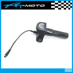 revvi_kids_bike_replacement_throttle