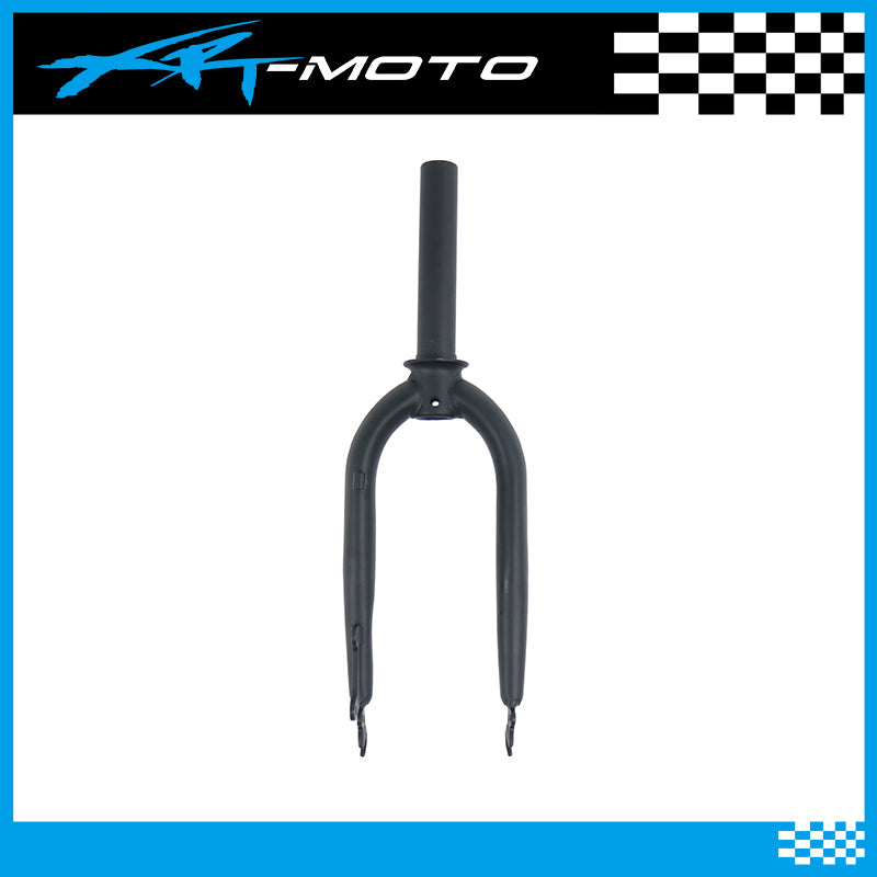 16inch_ECO_viper_XRT_moto_stacyc_pur-speed_purspeed_pur_speed_16in_xrt-moto