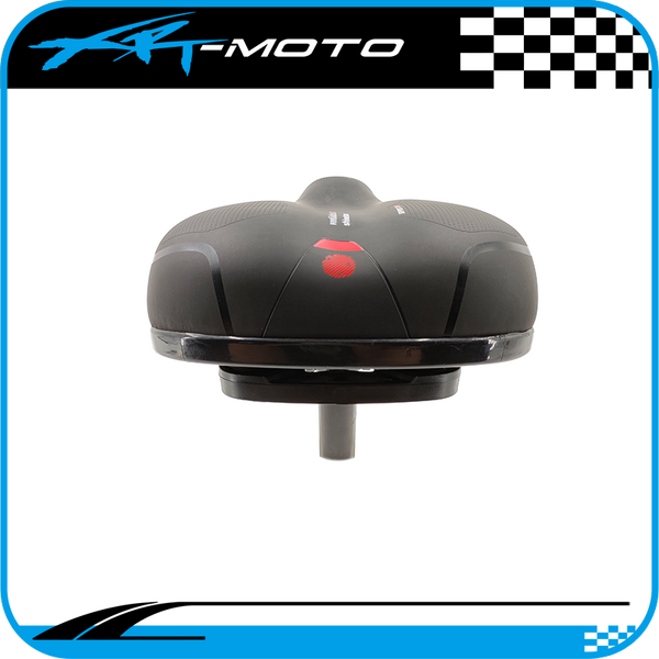seat_for_16_kids_electric_bike_xrt_moto