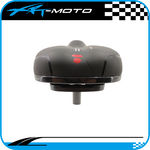 seat_for_16_kids_electric_bike_xrt_moto