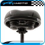 seat_for_xrt_moto_20in
