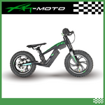 stacyc_12in_electric_bike_xrt_moto