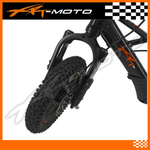 stacyc_12in_front_suspension_forks_xrt_moto_fury-x_purspeed_extreme