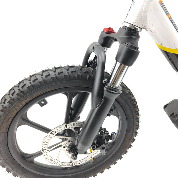 16in_xrt_moto_sacyc_electric_bike_aluminum_wheel