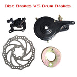 stacyc_drum_brakes_vs_XRT_disc_brakes