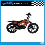 stacyc_electric_balance_bike_side_panel_12_16
