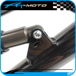 stacyc_electric_bike_suspension_frame