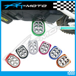 stacyc_electric_kids_bike_billet_foot_peg_xrt_moto