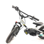 16in stacyc front oil suspension revvi apollo voltaic 