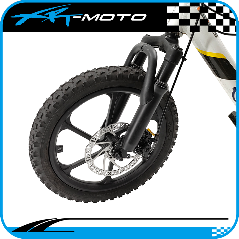 140mm_brake_disc_stacyc_purspeed_xrt_moto