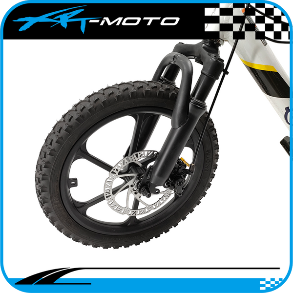 140mm_brake_disc_stacyc_purspeed_xrt_moto