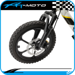 140mm_brake_disc_stacyc_purspeed_xrt_moto