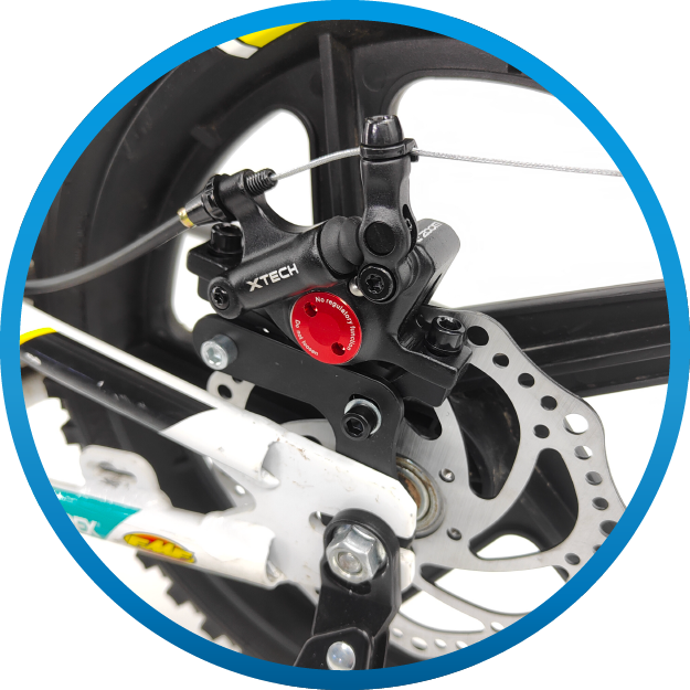 stacyc_kids_bike_brake_caliper_kit