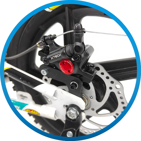 stacyc_kids_bike_brake_caliper_kit