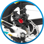 stacyc_kids_bike_brake_caliper_kit