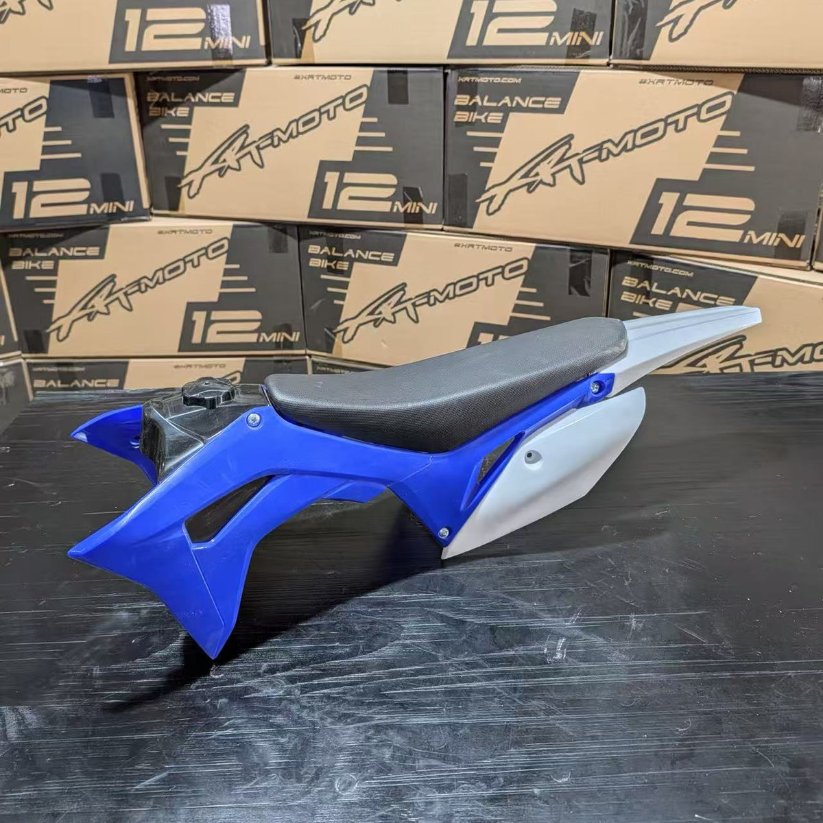 stacyc_plastic_side_panel_blue_white