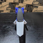 stacyc_plastic_side_panel_blue_white