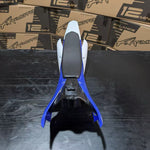 stacyc_plastic_side_panel_blue_white