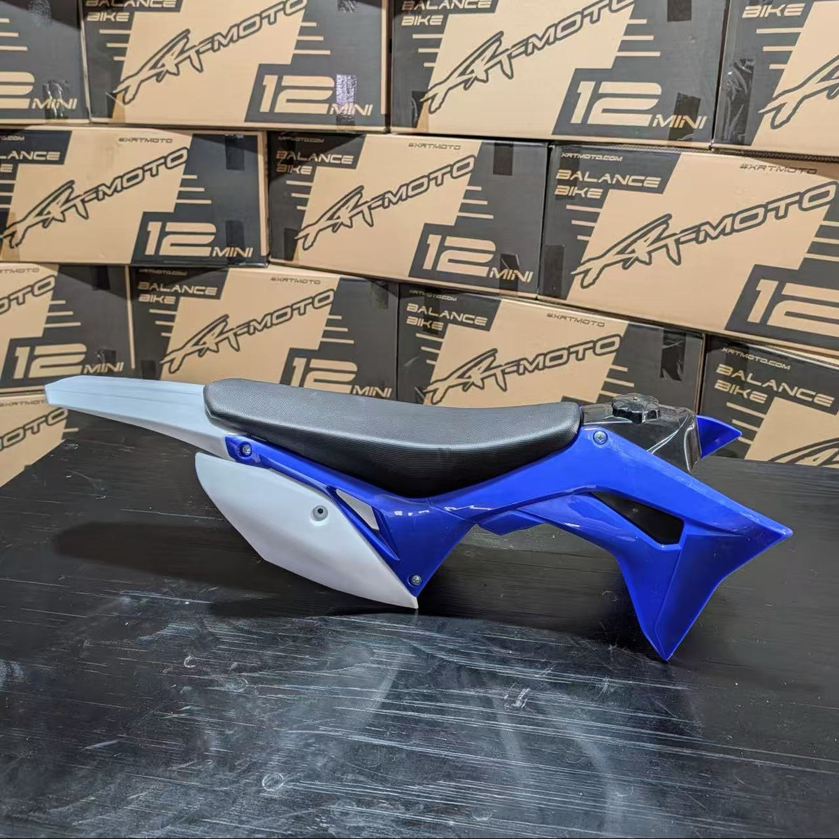 stacyc_plastic_side_panel_blue_white