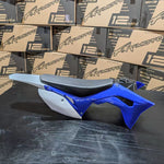 stacyc_plastic_side_panel_blue_white