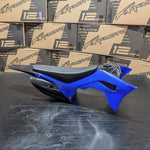 stacyc_plastic_side_panel_12in_16in_black_blue