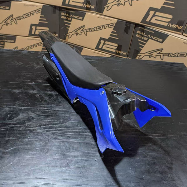 stacyc_plastic_side_panel_16in_16in_black_blue