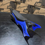 stacyc_plastic_side_panel_16in_16in_black_blue