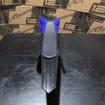 stacyc_plastic_side_panel_12in_16in_black_blue