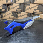 stacyc_plastic_side_panel_blue_white