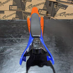 stacyc_plastic_side_panel_12in_16in_blue_orange