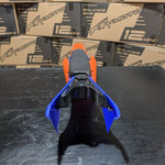 stacyc_plastic_side_panel_12in_16in_blue_orange