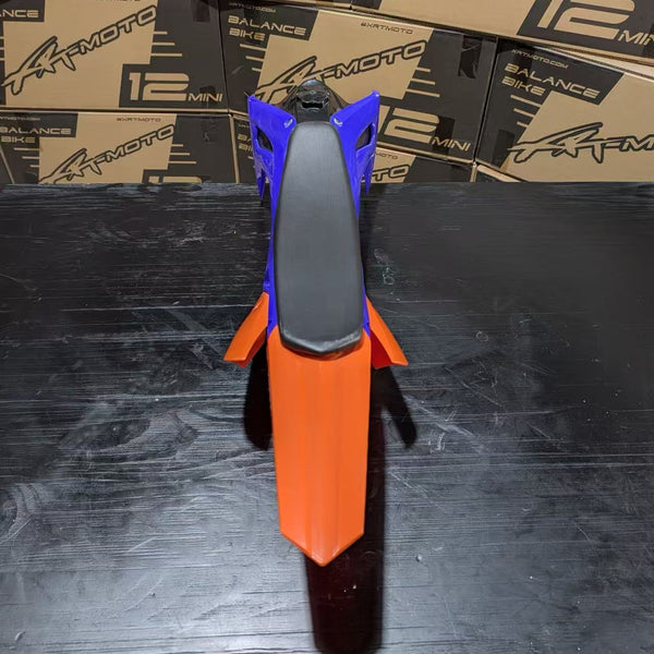 stacyc_plastic_side_panel_12in_16in_blue_orange